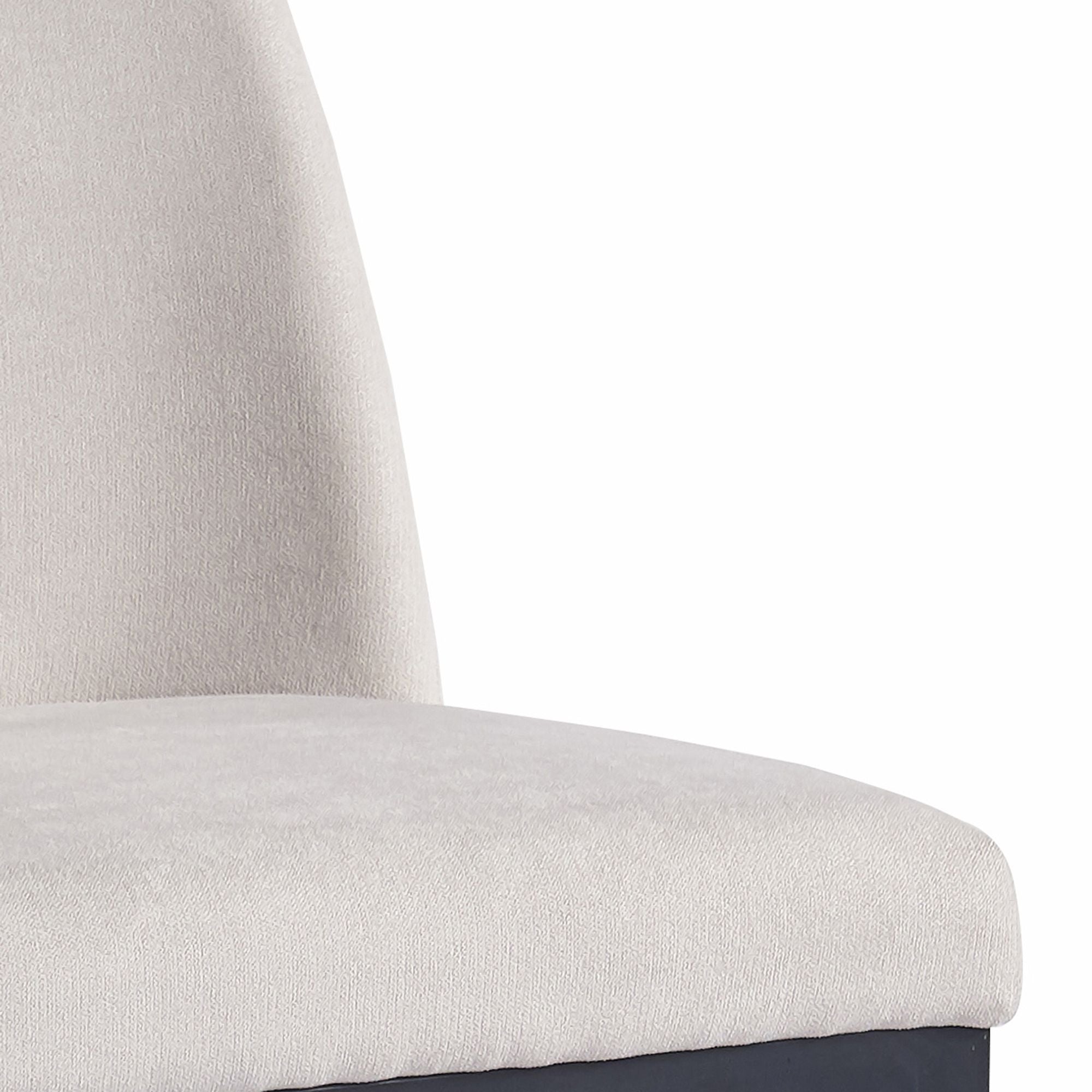 Jace 26" Counter Stool, Set of 2 - sleek stools for kitchen bars | Image 7 | InSTYLE Home & Rugs