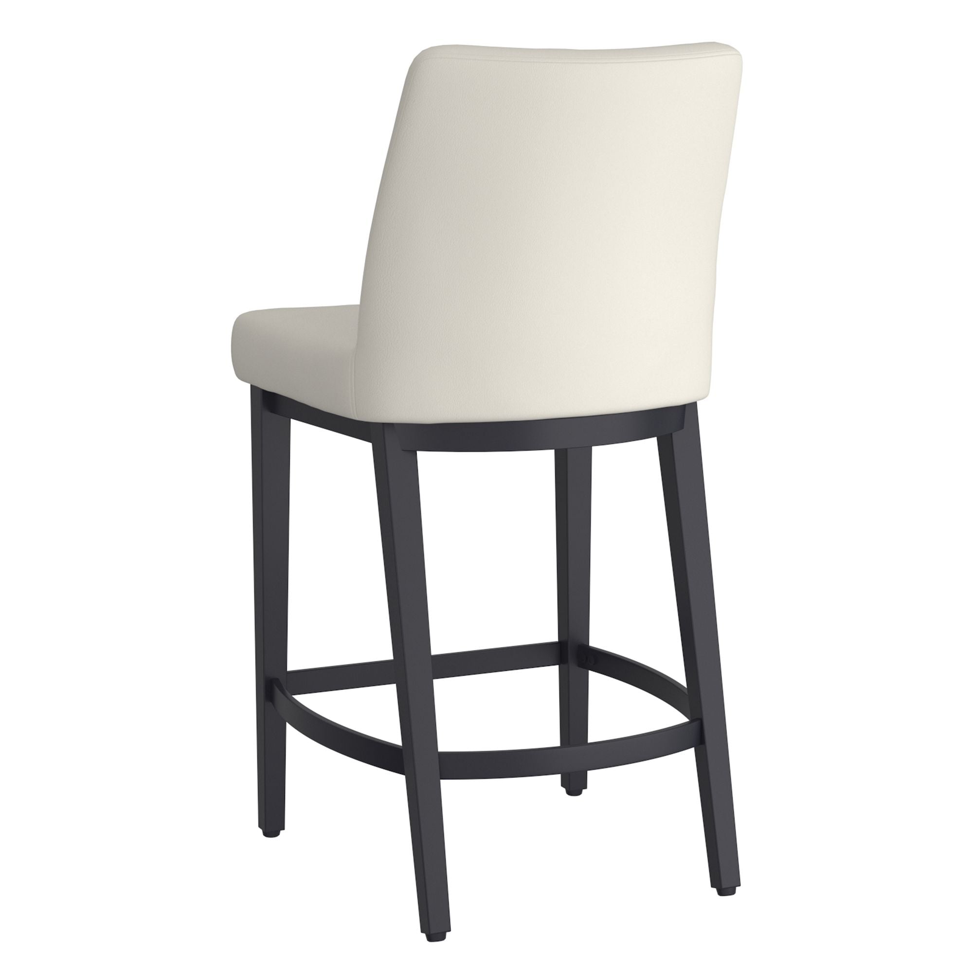Jace 26" Counter Stool, Set of 2 - sleek stools for kitchen bars | Image 11 | InSTYLE Home & Rugs
