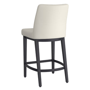 Jace 26" Counter Stool, Set of 2 - sleek stools for kitchen bars | Image 11 | InSTYLE Home & Rugs