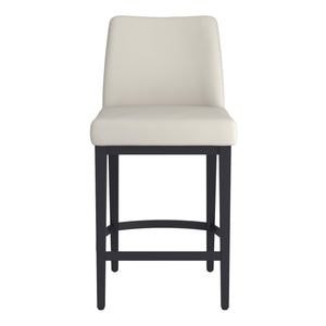 Jace 26" Counter Stool, Set of 2 - sleek stools for kitchen bars | Image 13 | InSTYLE Home & Rugs