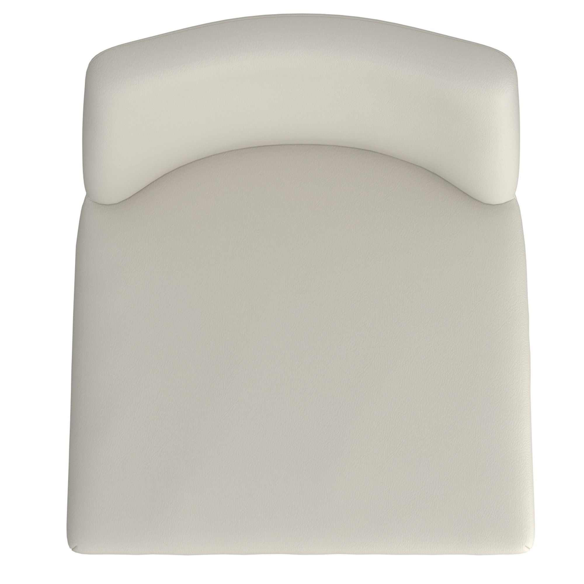 Jace 26" Counter Stool, Set of 2 - sleek stools for kitchen bars | Image 14 | InSTYLE Home & Rugs