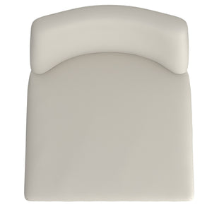Jace 26" Counter Stool, Set of 2 - sleek stools for kitchen bars | Image 14 | InSTYLE Home & Rugs