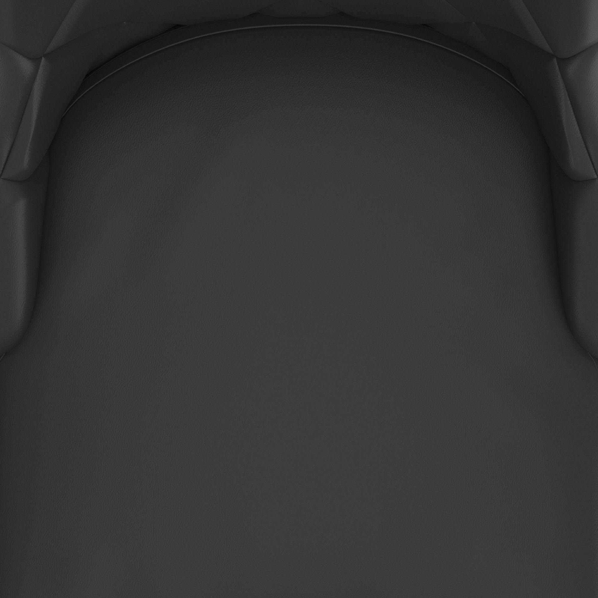 Devo 26" Counter Stool, set of 2, - perfect for modern counters | Image 8 | InSTYLE Home & Rugs