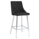 Devo 26" Counter Stool, set of 2,