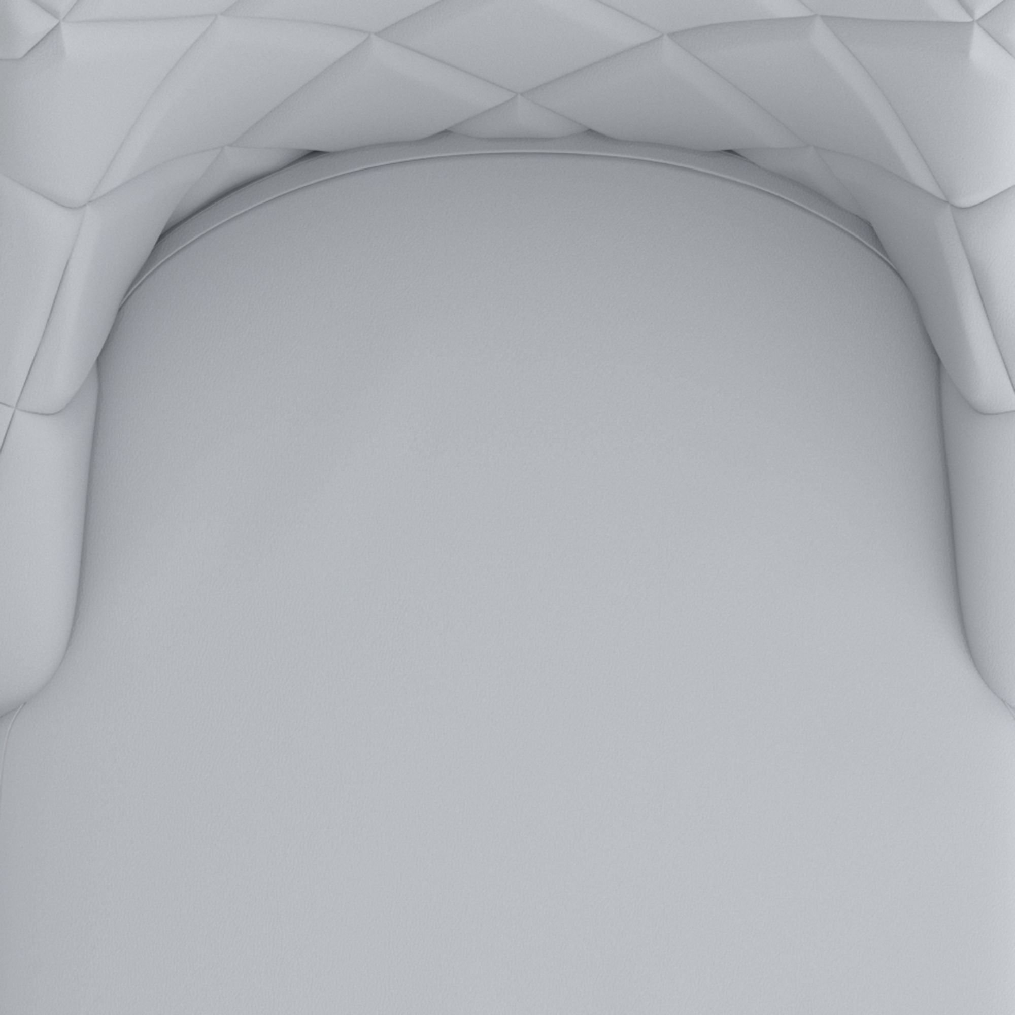 Devo 26" Counter Stool, Set of 2 - perfect for modern counters | Image 15 | InSTYLE Home & Rugs