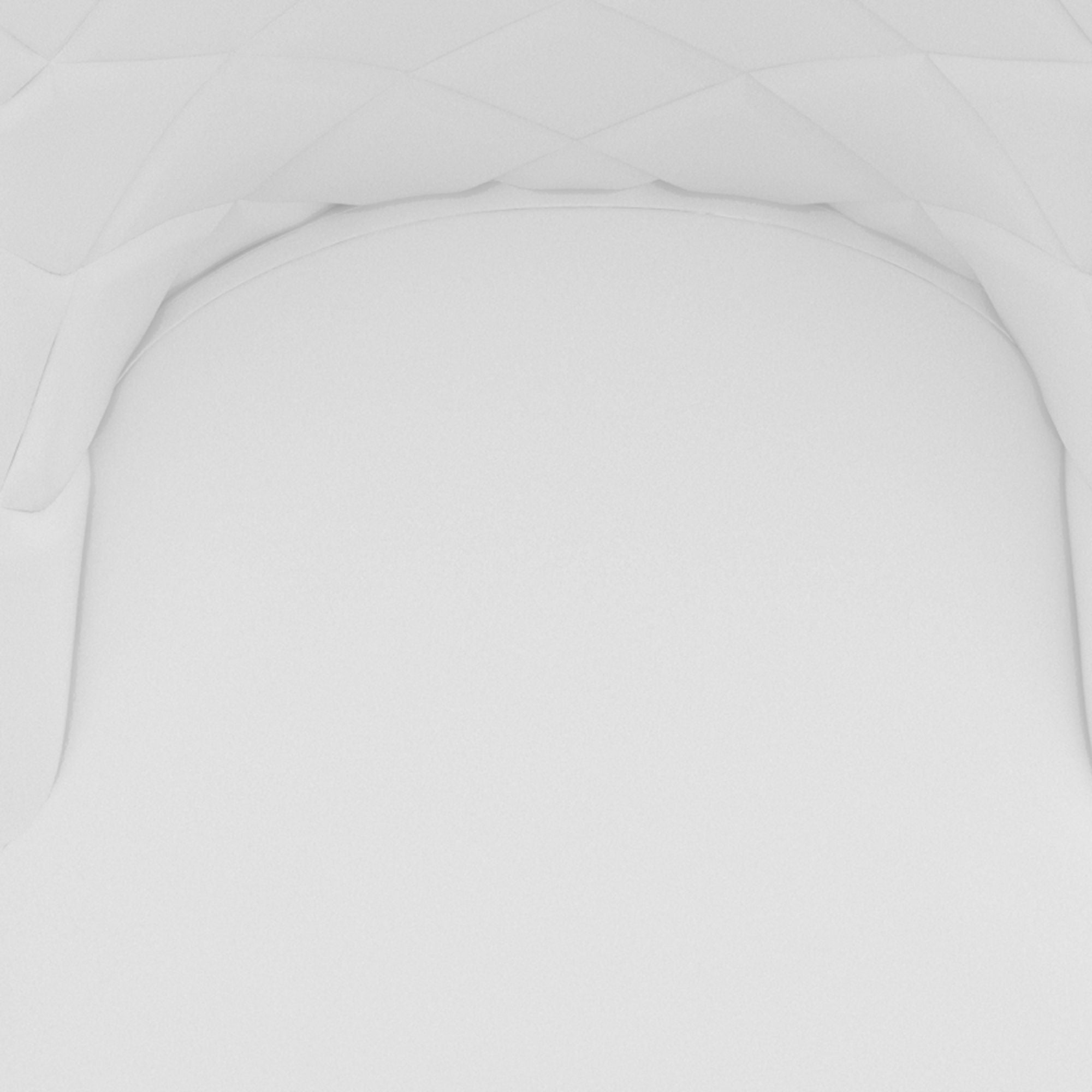 Devo 26" Counter Stool, set of 2, - perfect for modern counters | Image 22 | InSTYLE Home & Rugs