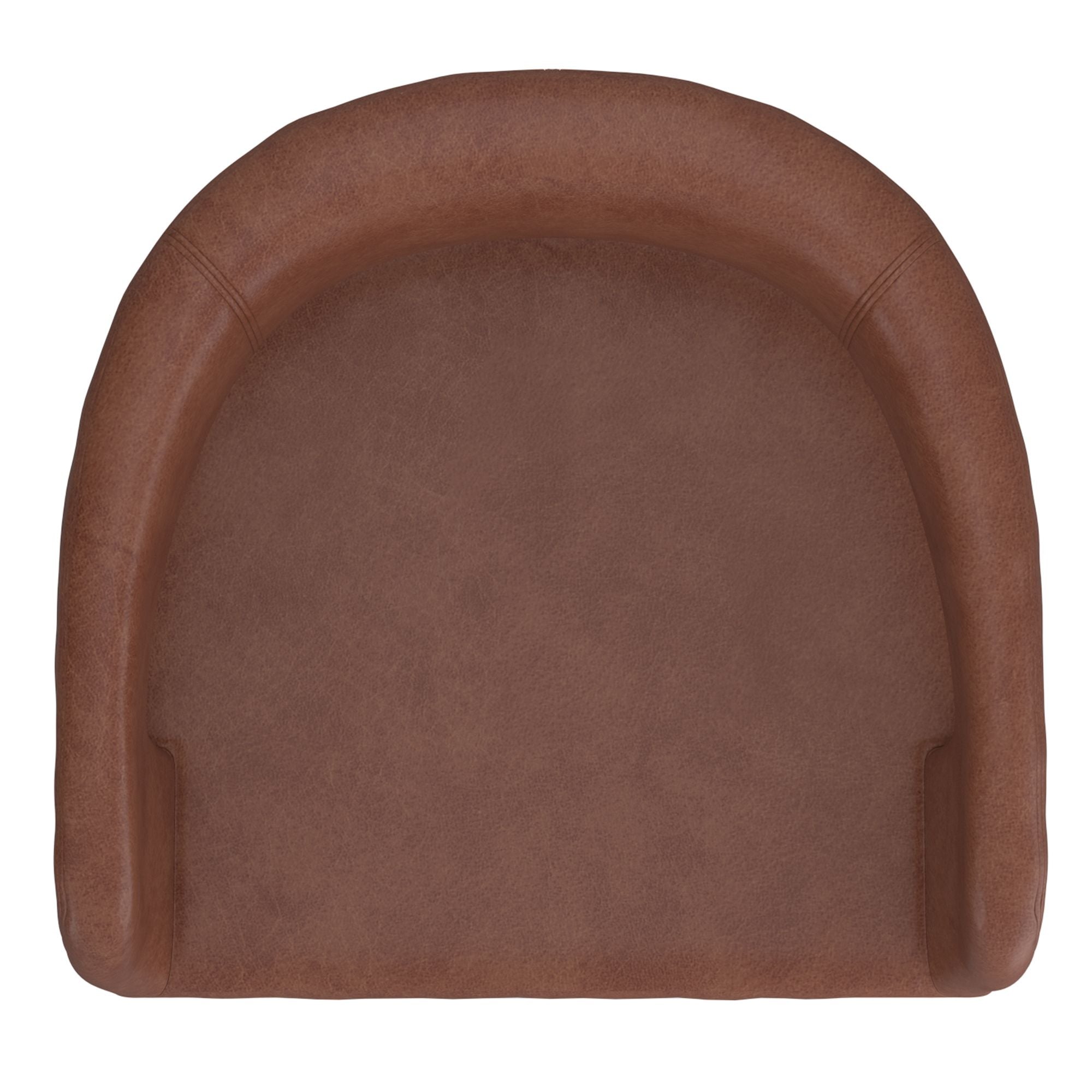 Crimson 26" Counter Stool, Set of 2 - perfect for modern counters | Image 23 | InSTYLE Home & Rugs