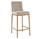 Diego 26" Counter Stool, set of 2,