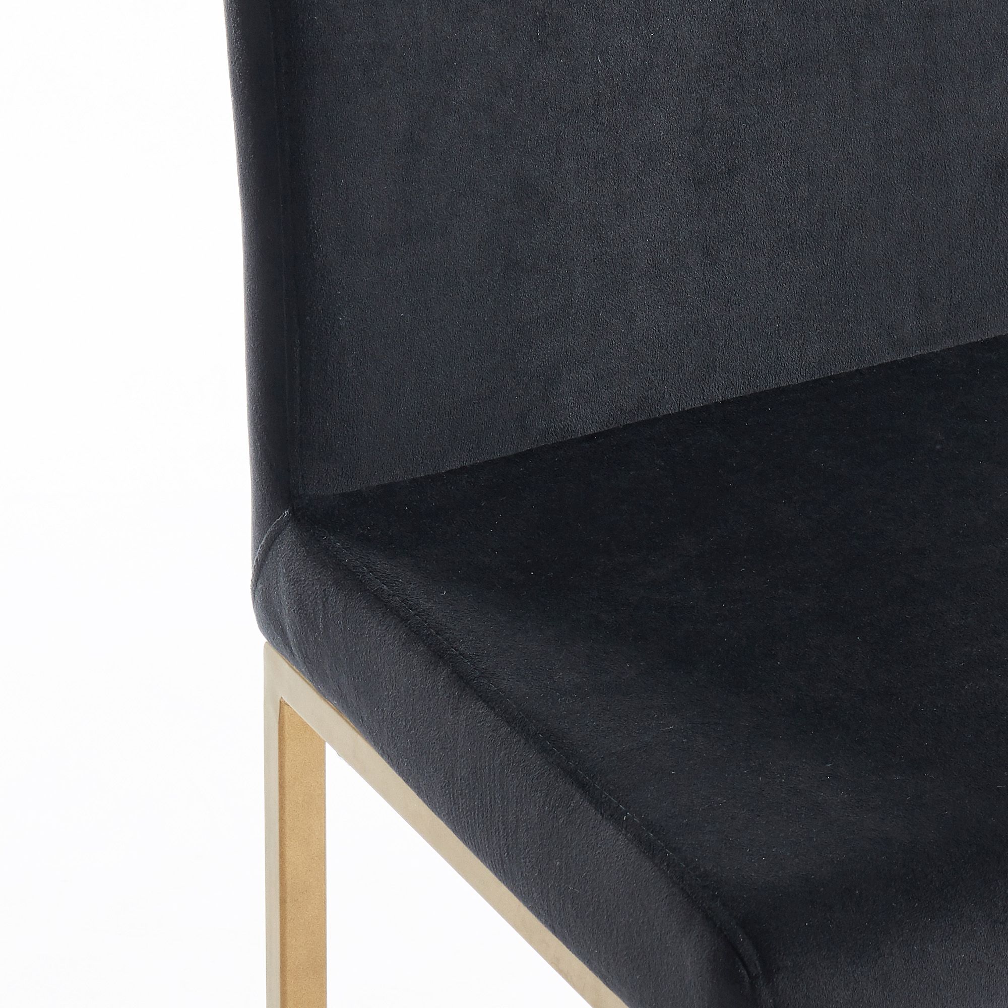 Diego 26" Counter Stool, Set of 2 - sleek stools for kitchen bars | Image 13 | InSTYLE Home & Rugs