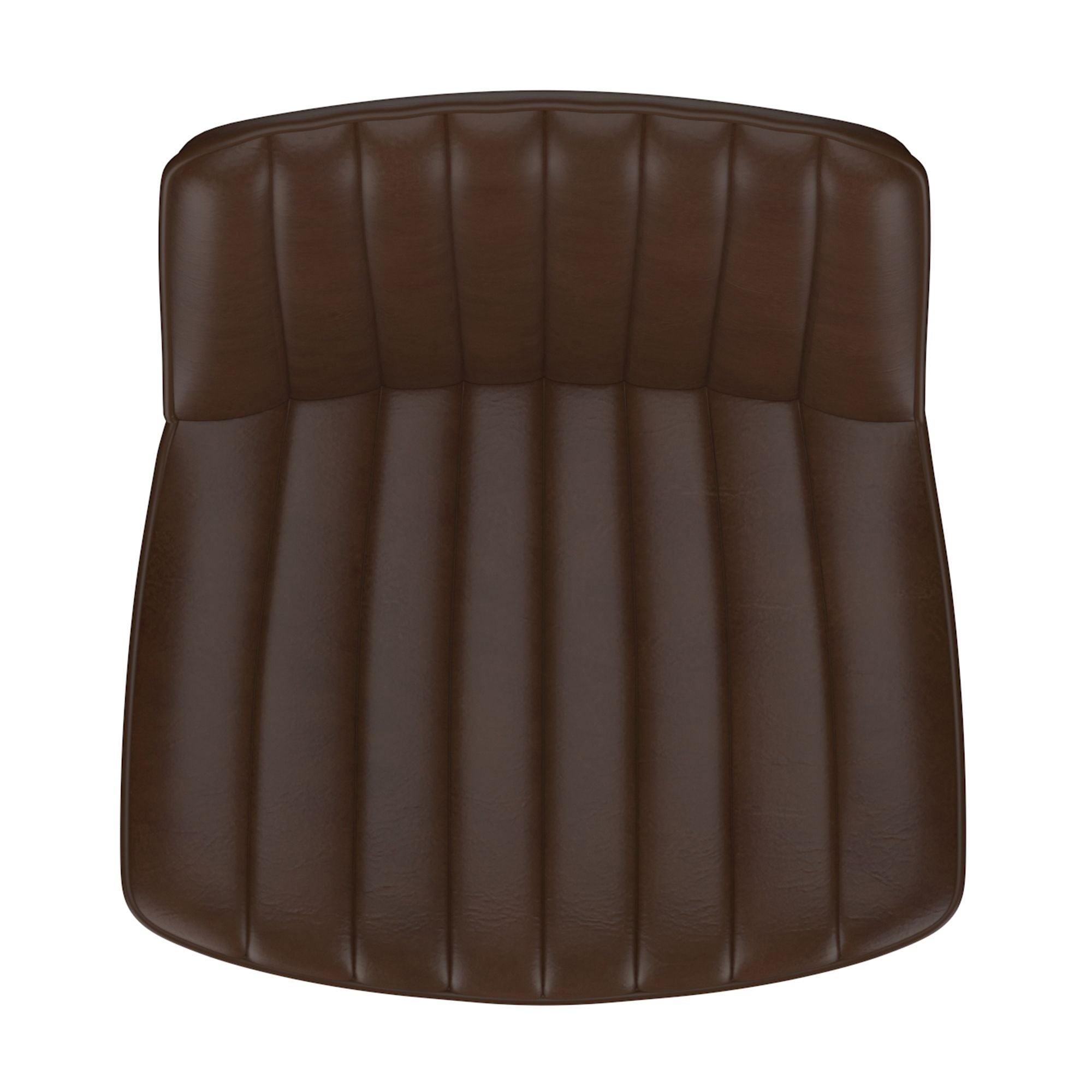 Kosi Adjustable Air-Lift Stool, Set of 2 - available in various heights | Image 15 | InSTYLE Home & Rugs