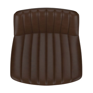 Kosi Adjustable Air-Lift Stool, Set of 2 - available in various heights | Image 15 | InSTYLE Home & Rugs