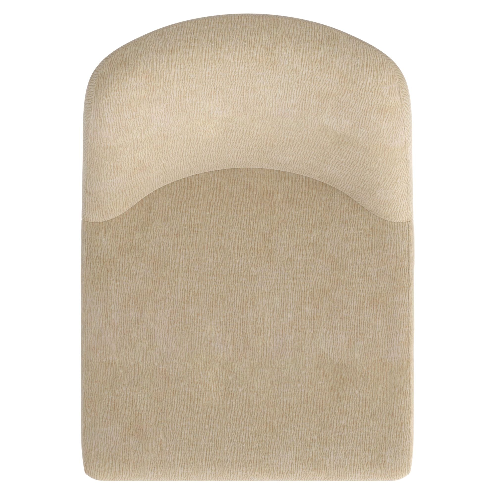 Dario 26" Counter Stool, Set of 2 - perfect for modern counters | Image 7 | InSTYLE Home & Rugs
