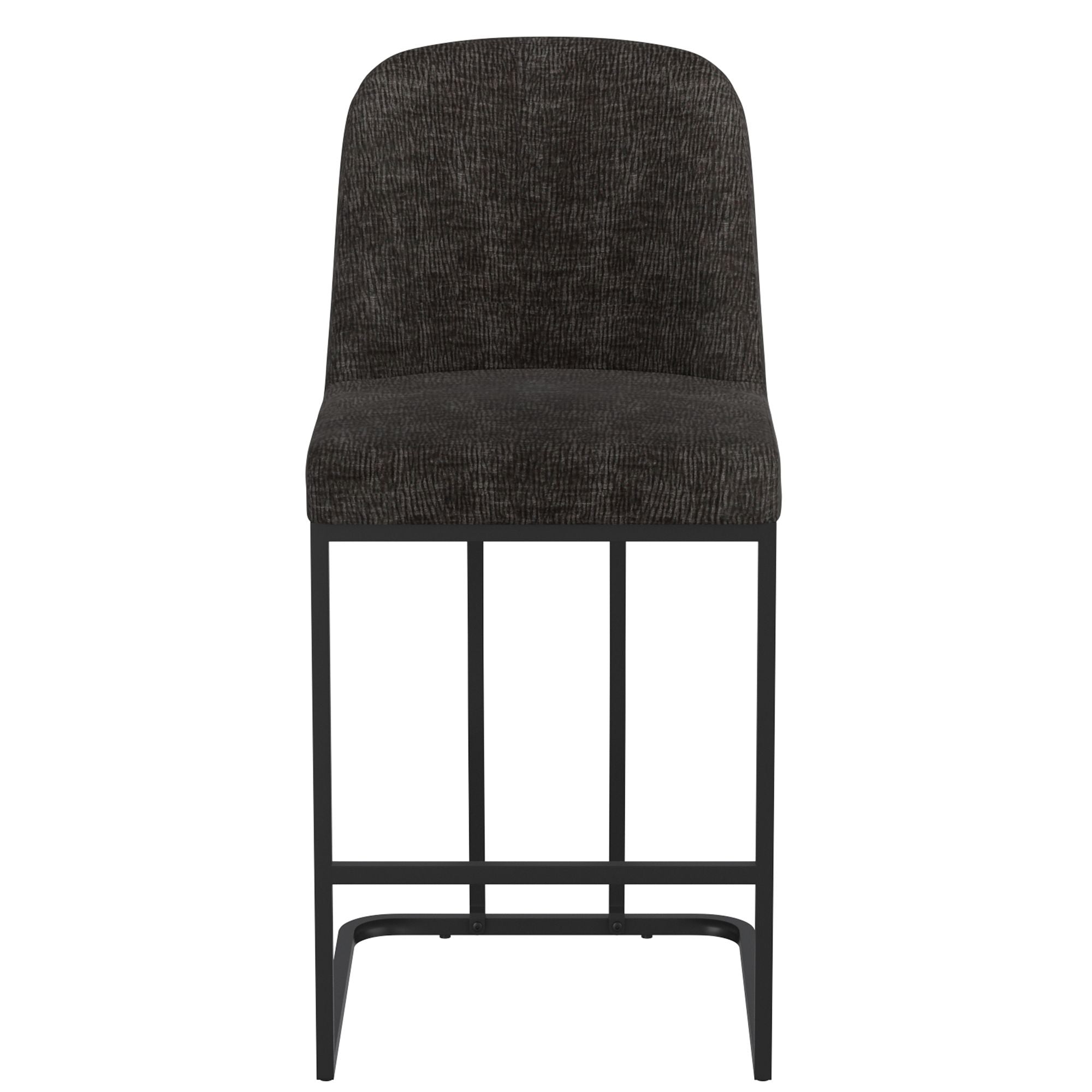Dario 26" Counter Stool, Set of 2 - perfect for modern counters | Image 13 | InSTYLE Home & Rugs