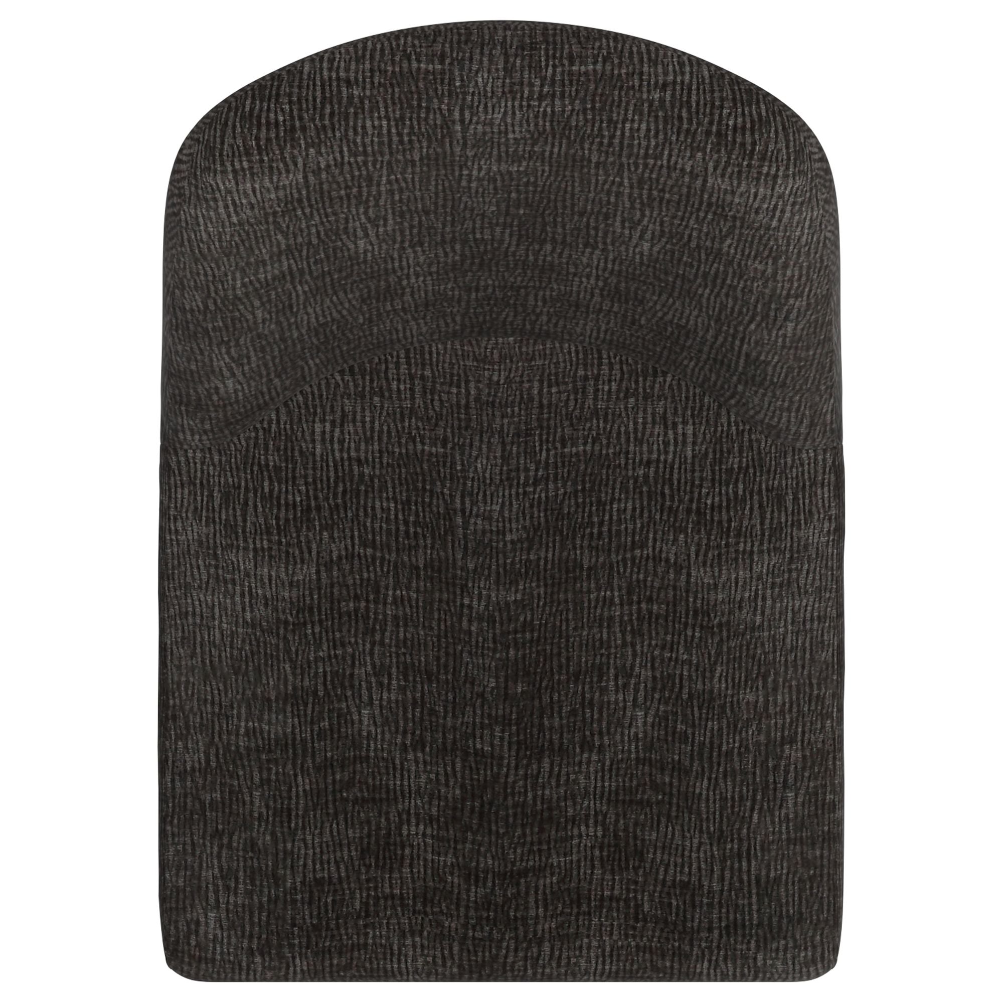 Dario 26" Counter Stool, Set of 2 - perfect for modern counters | Image 14 | InSTYLE Home & Rugs