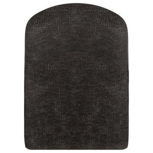 Dario 26" Counter Stool, Set of 2 - perfect for modern counters | Image 14 | InSTYLE Home & Rugs