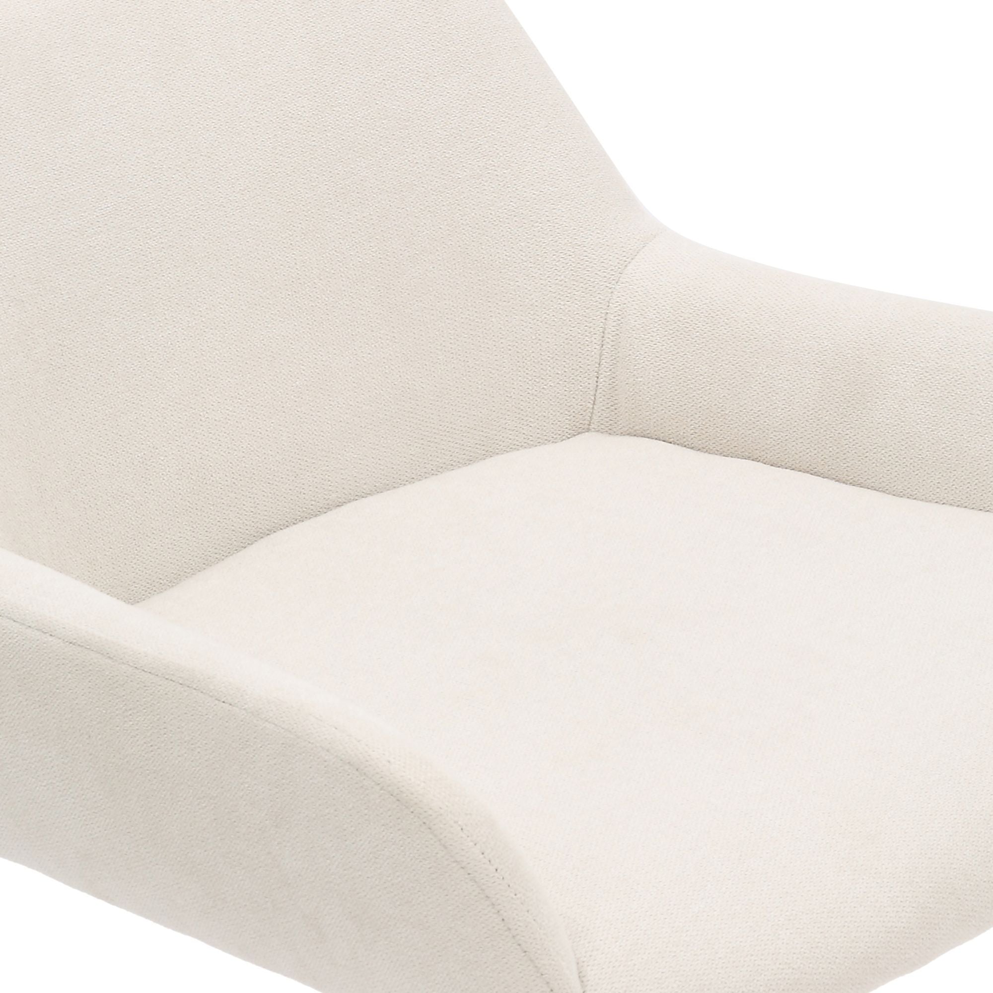 Baily 26" Counter Stool, set of 2, - perfect for modern counters | Image 15 | InSTYLE Home & Rugs