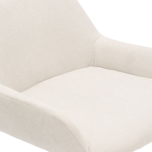 Baily 26" Counter Stool, Set of 2 - perfect for modern counters | Image 15 | InSTYLE Home & Rugs