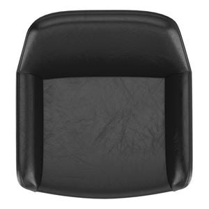 Baily 26" Counter Stool, Set of 2 - sleek stools for kitchen bars | Image 7 | InSTYLE Home & Rugs