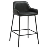 Baily 26" Counter Stool, Set of 2 - perfect for modern counters | Image 25 | InSTYLE Home & Rugs