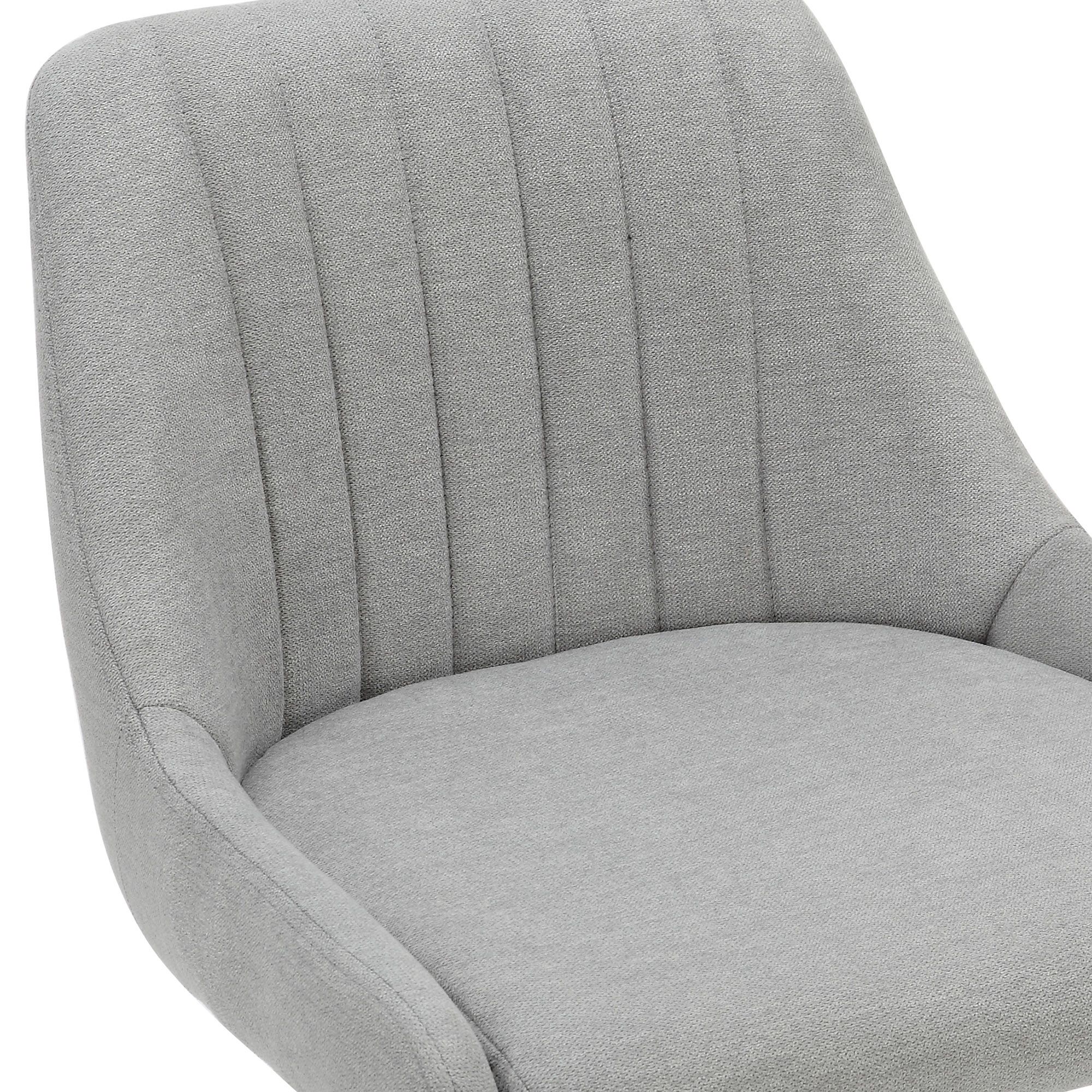 Kron Air-Lift Stool, Set of 2 - perfect for small spaces | Image 15 | InSTYLE Home & Rugs