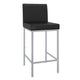 Porto 26" Counter Stool, set of 2,