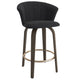 Tula 26" Counter Stool