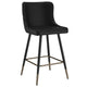 Xander 26" Counter Stool, set of 2,