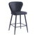 Clover 26" Counter Stool, Set of 2,