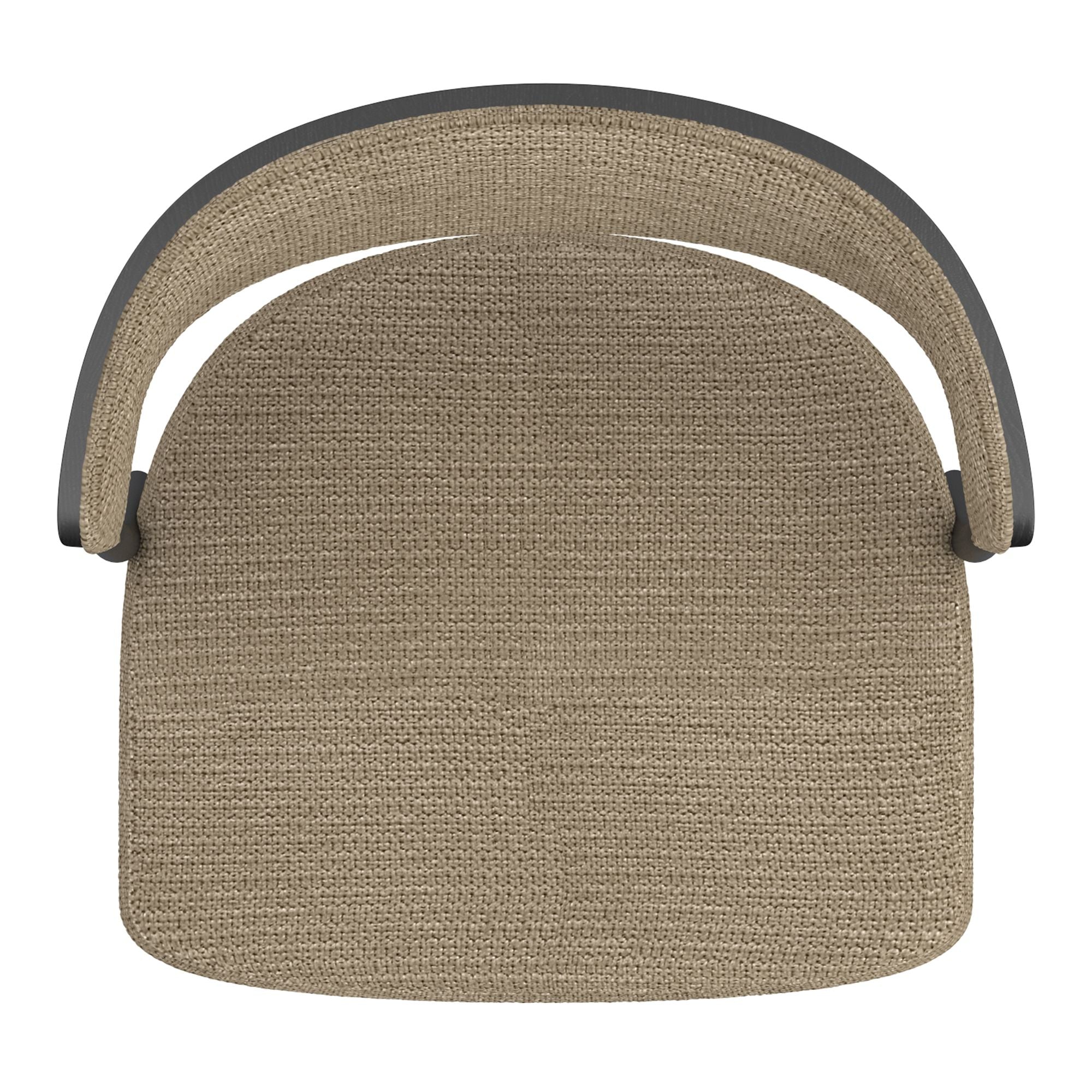 Kazan Adjustable Air-Lift Stool, Set of 2 - perfect for small spaces | Image 7 | InSTYLE Home & Rugs