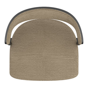 Kazan Adjustable Air-Lift Stool, Set of 2 - perfect for small spaces | Image 7 | InSTYLE Home & Rugs