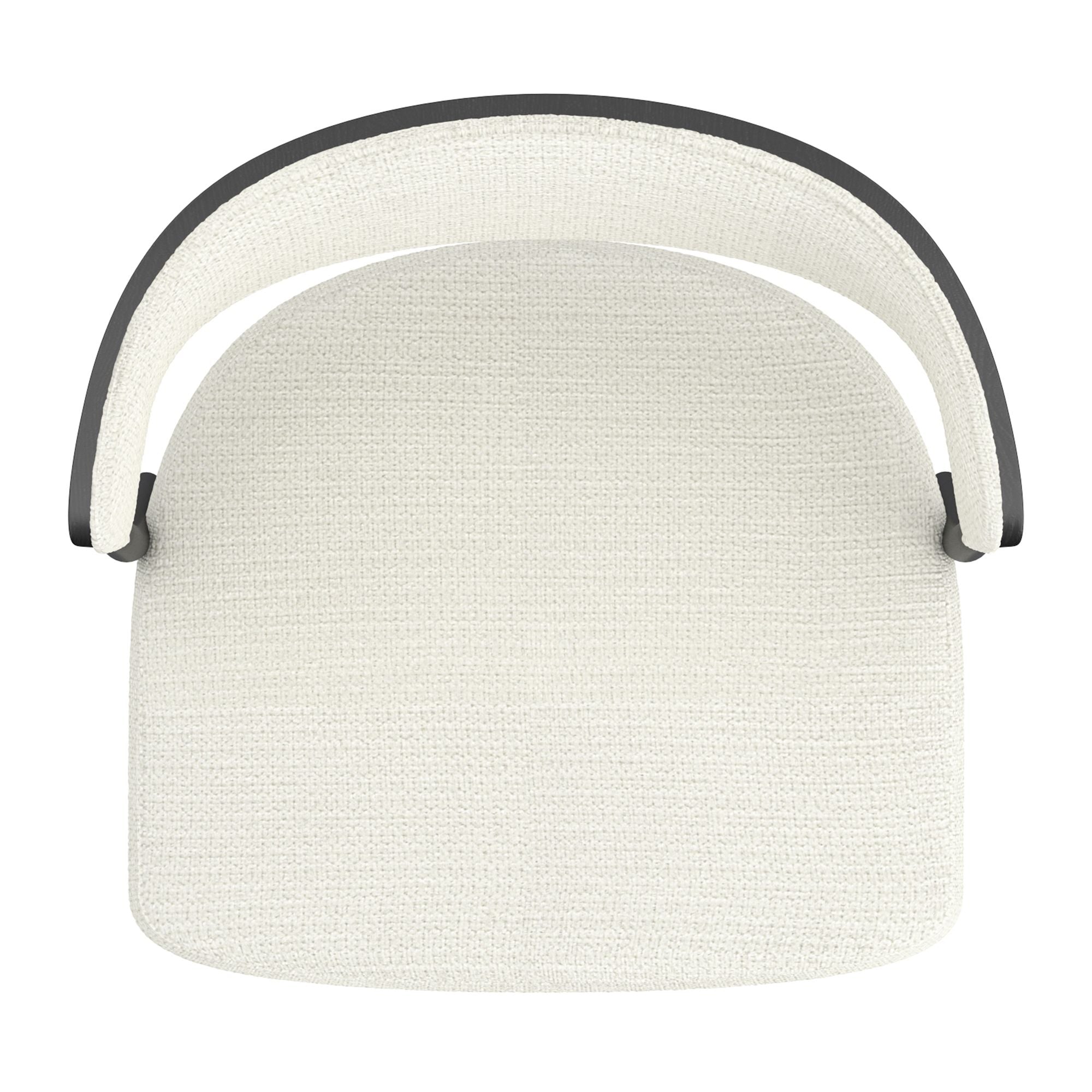 Kazan Adjustable Air-Lift Stool, Set of 2 - perfect for small spaces | Image 14 | InSTYLE Home & Rugs