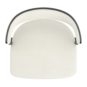 Kazan Adjustable Air-Lift Stool, Set of 2 - perfect for small spaces | Image 14 | InSTYLE Home & Rugs