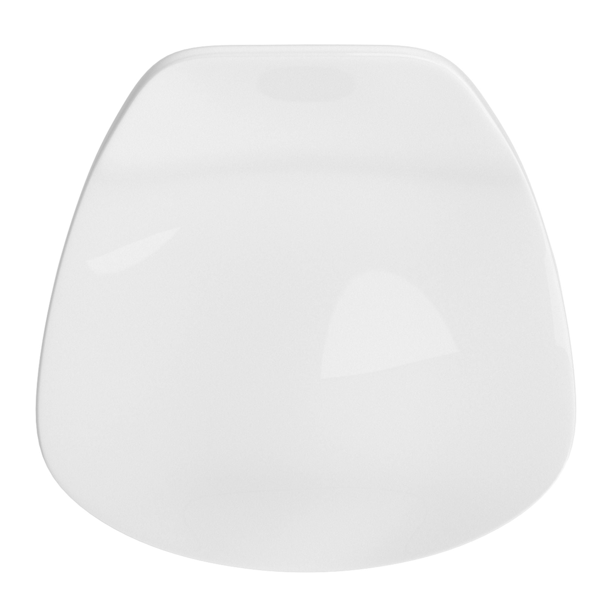 Trex 26" Counter Stool, Set of 2 - sleek stools for kitchen bars | Image 14 | InSTYLE Home & Rugs