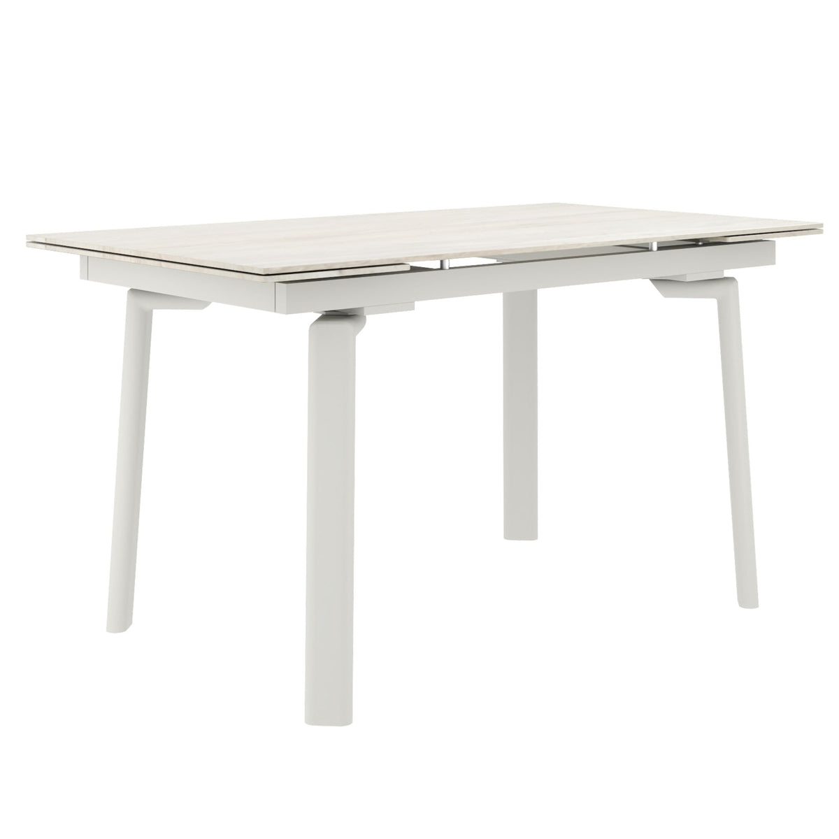Bellaro and Freya 5pc Dining Set - elegant seating for dining areas | Image 1 | InSTYLE Home & Rugs
