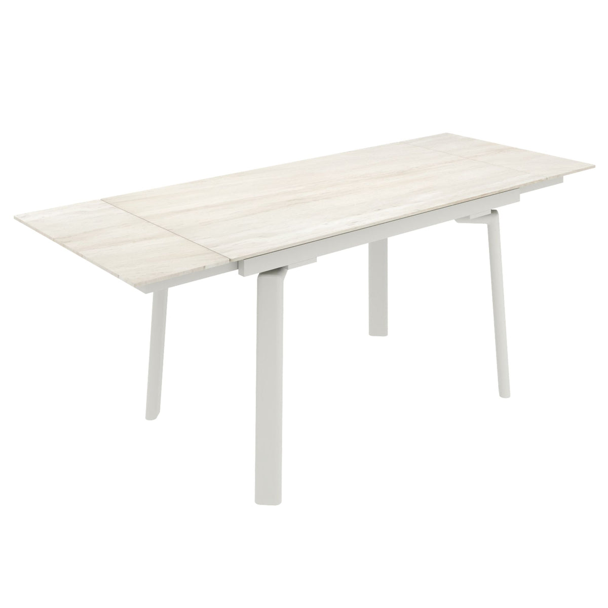 Bellaro and Freya 5pc Dining Set - elegant seating for dining areas | Image 2 | InSTYLE Home & Rugs
