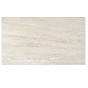 Bellaro and Freya 5pc Dining Set - elegant seating for dining areas | Image 5 | InSTYLE Home & Rugs