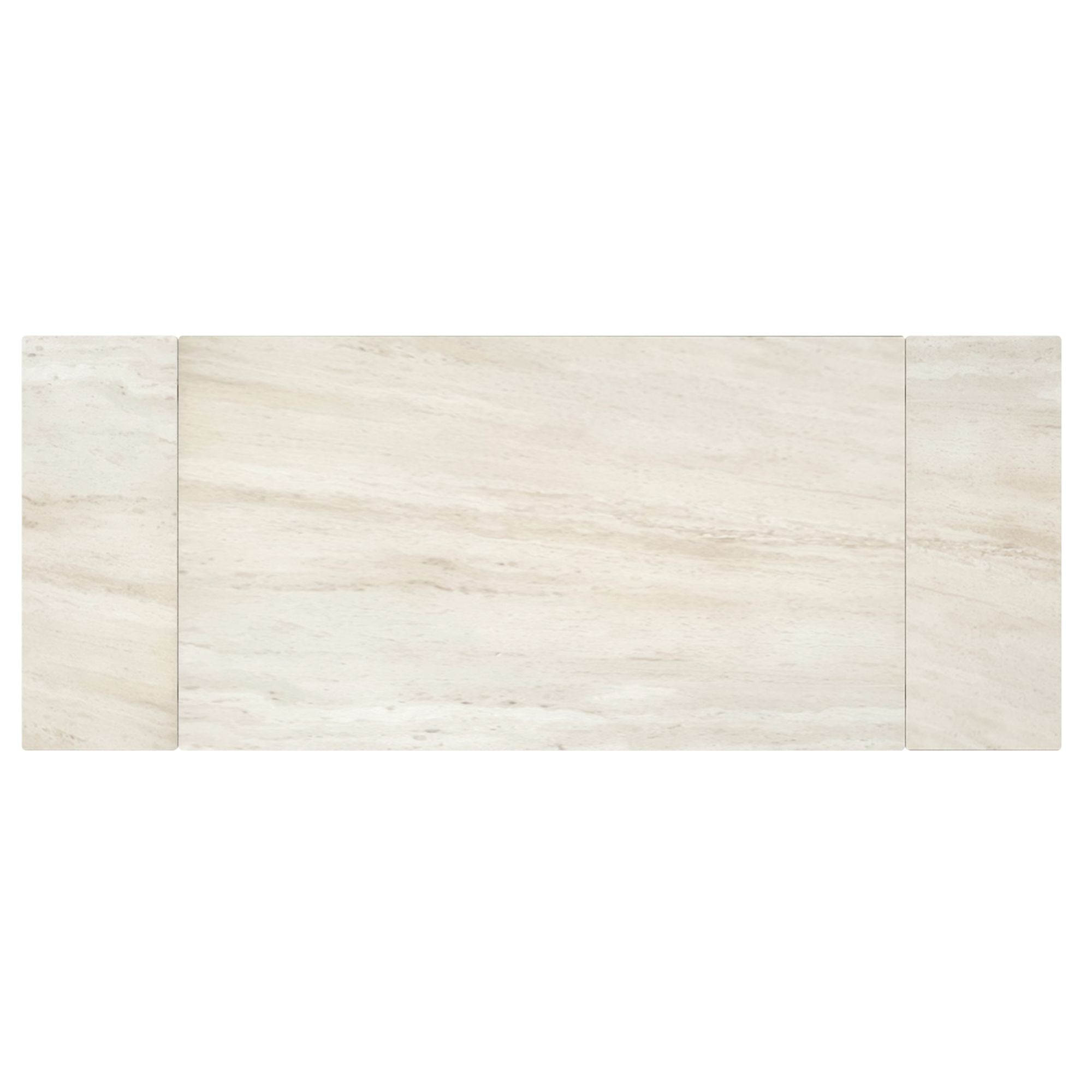 Bellaro and Caspian 7pc Dining Set - stylish chairs for any table | Image 6 | InSTYLE Home & Rugs