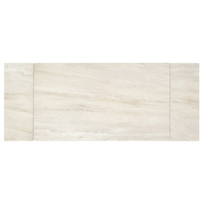 Bellaro and Caspian 7pc Dining Set - stylish chairs for any table | Image 6 | InSTYLE Home & Rugs