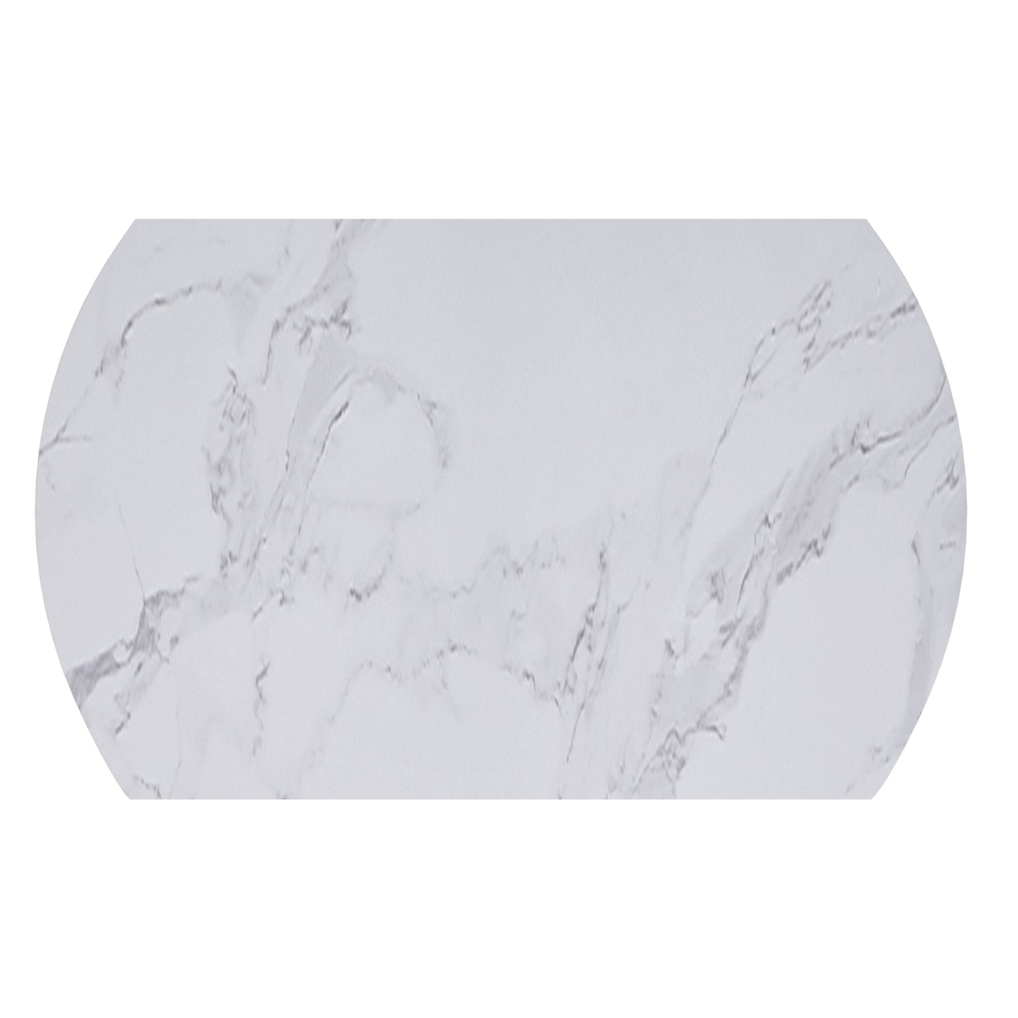 Calisto/Scarlet 7pc Dining Set - elegant seating for dining areas | Image 6 | InSTYLE Home & Rugs