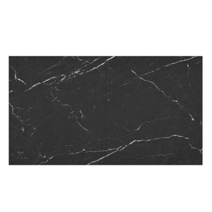 Julius/Talon 7pc Dining Set - elegant seating for dining areas | Image 6 | InSTYLE Home & Rugs