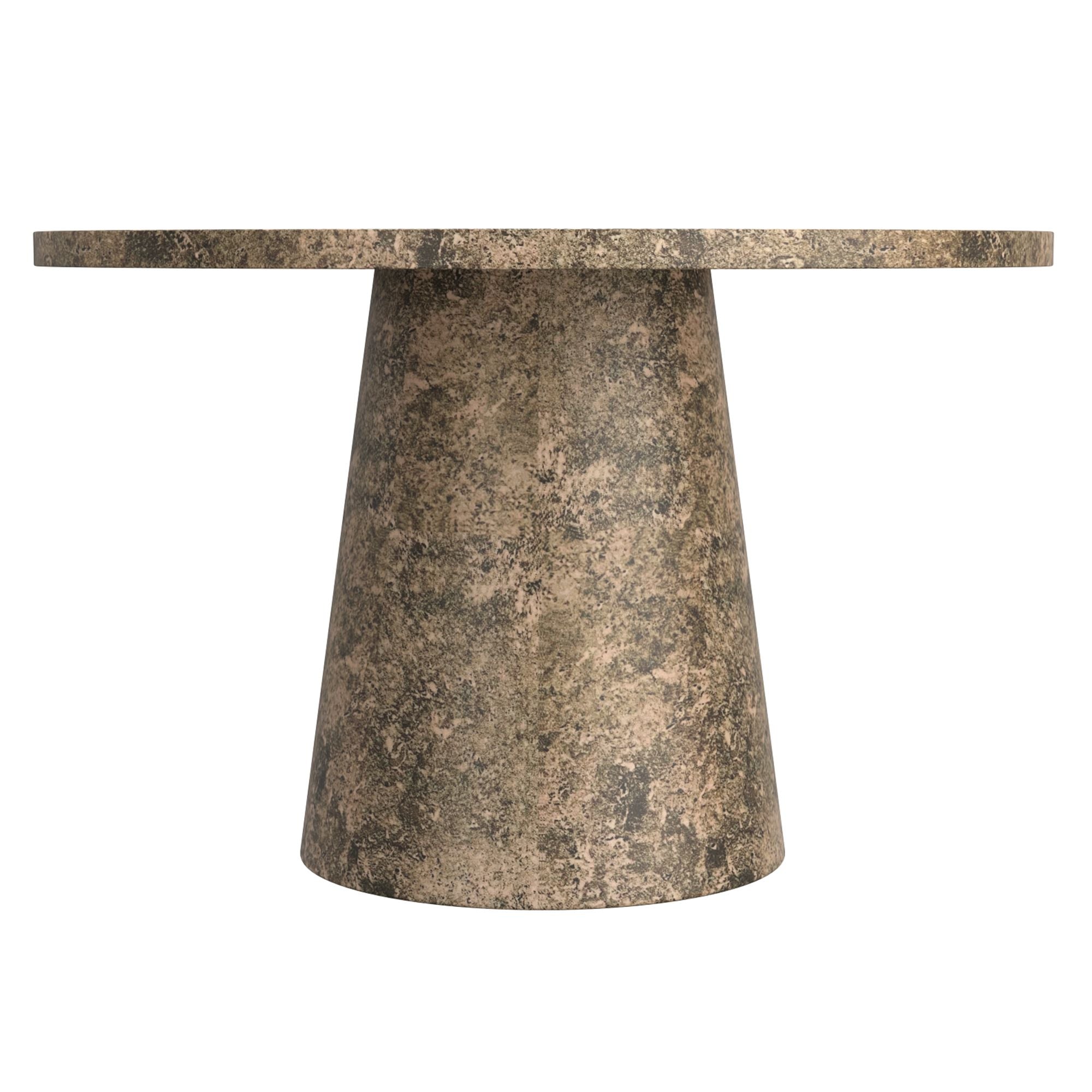 Godiva and Kash 5pc Dining Set - stylish chairs for any table | Image 3 | InSTYLE Home & Rugs