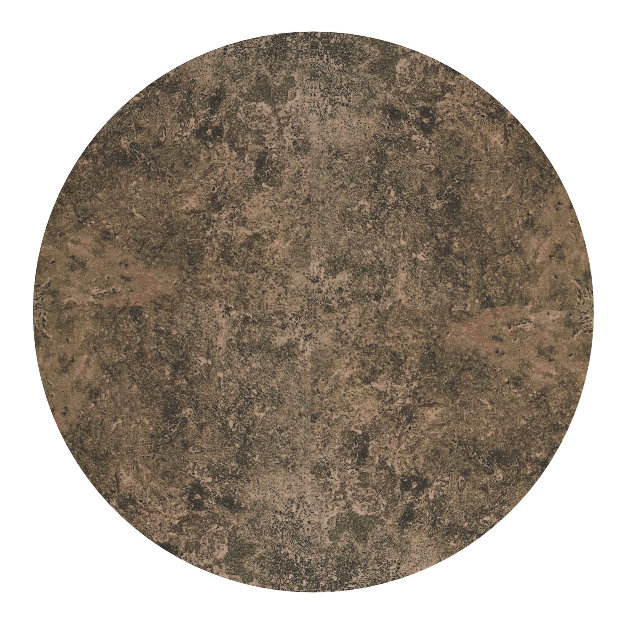 Godiva and Kash 5pc Dining Set - comfortable dining experience | Image 4 | InSTYLE Home & Rugs