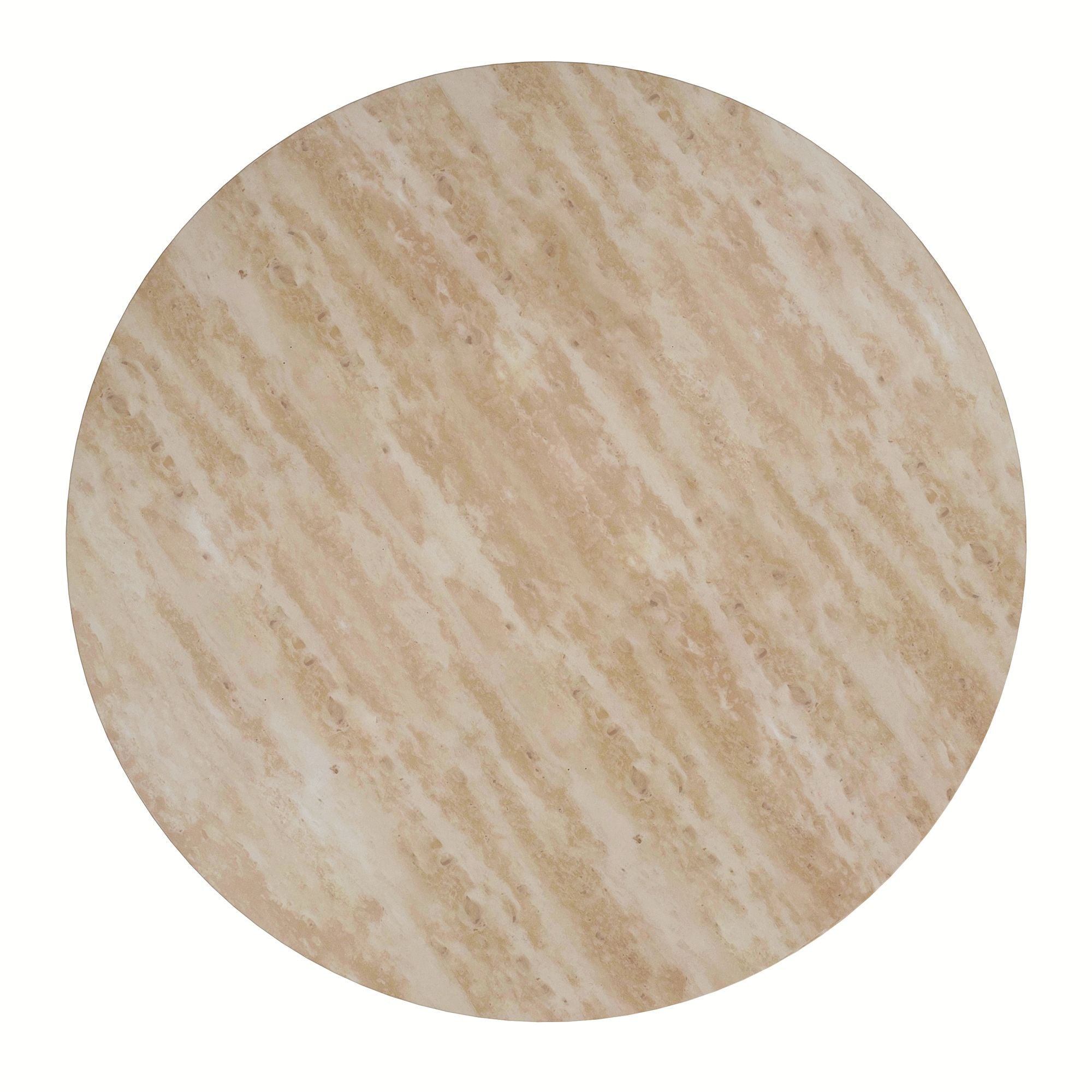 Godiva/Koda 5pc Dining Set - stylish chairs for any table | Image 4 | InSTYLE Home & Rugs