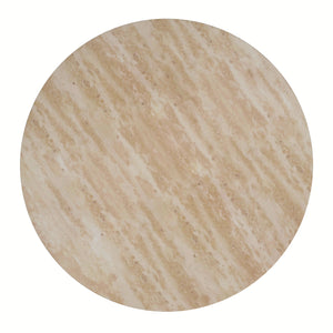 Godiva/Koda 5pc Dining Set - stylish chairs for any table | Image 4 | InSTYLE Home & Rugs