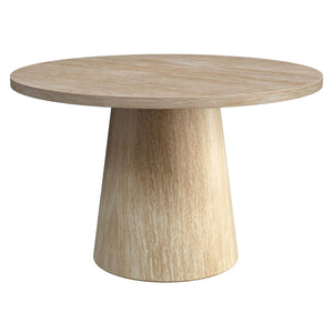 Godiva/Caprese 5pc Dining Set - comfortable dining experience | Image 2 | InSTYLE Home & Rugs