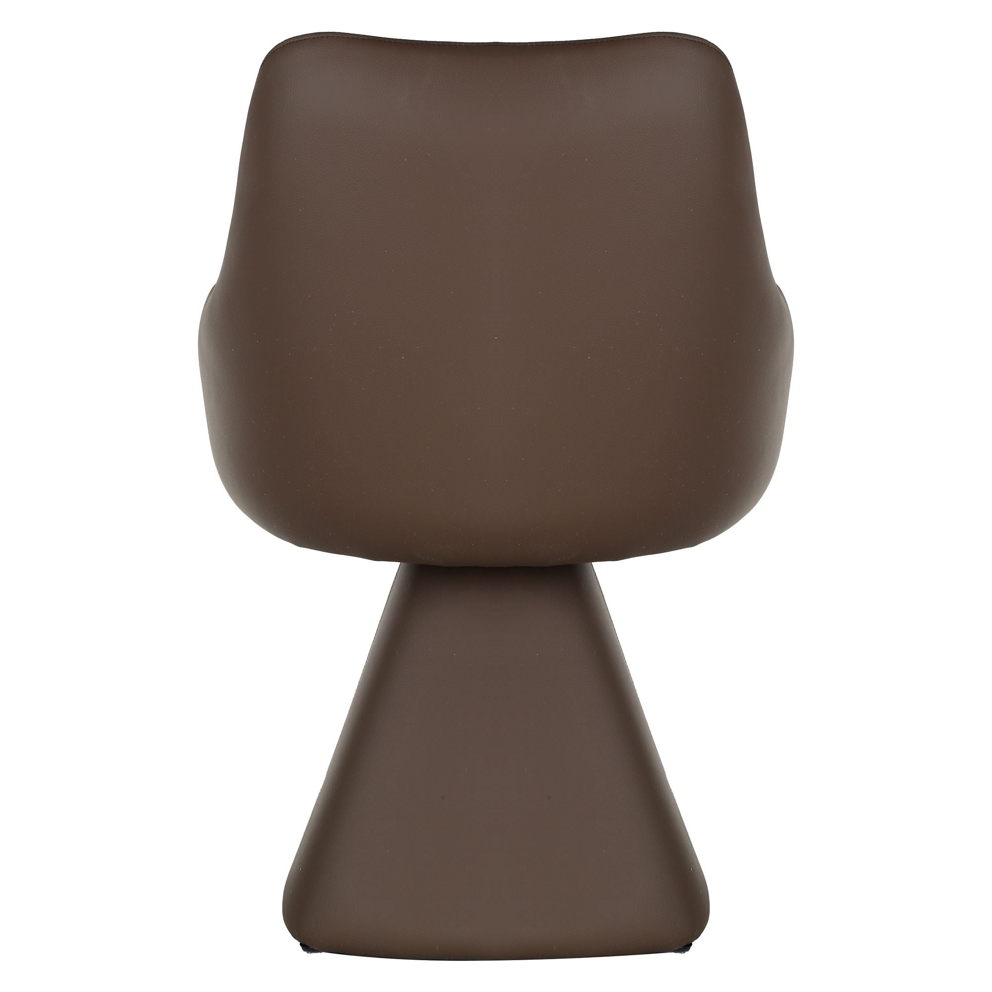 Godiva/Caprese 5pc Dining Set - comfortable dining experience | Image 9 | InSTYLE Home & Rugs