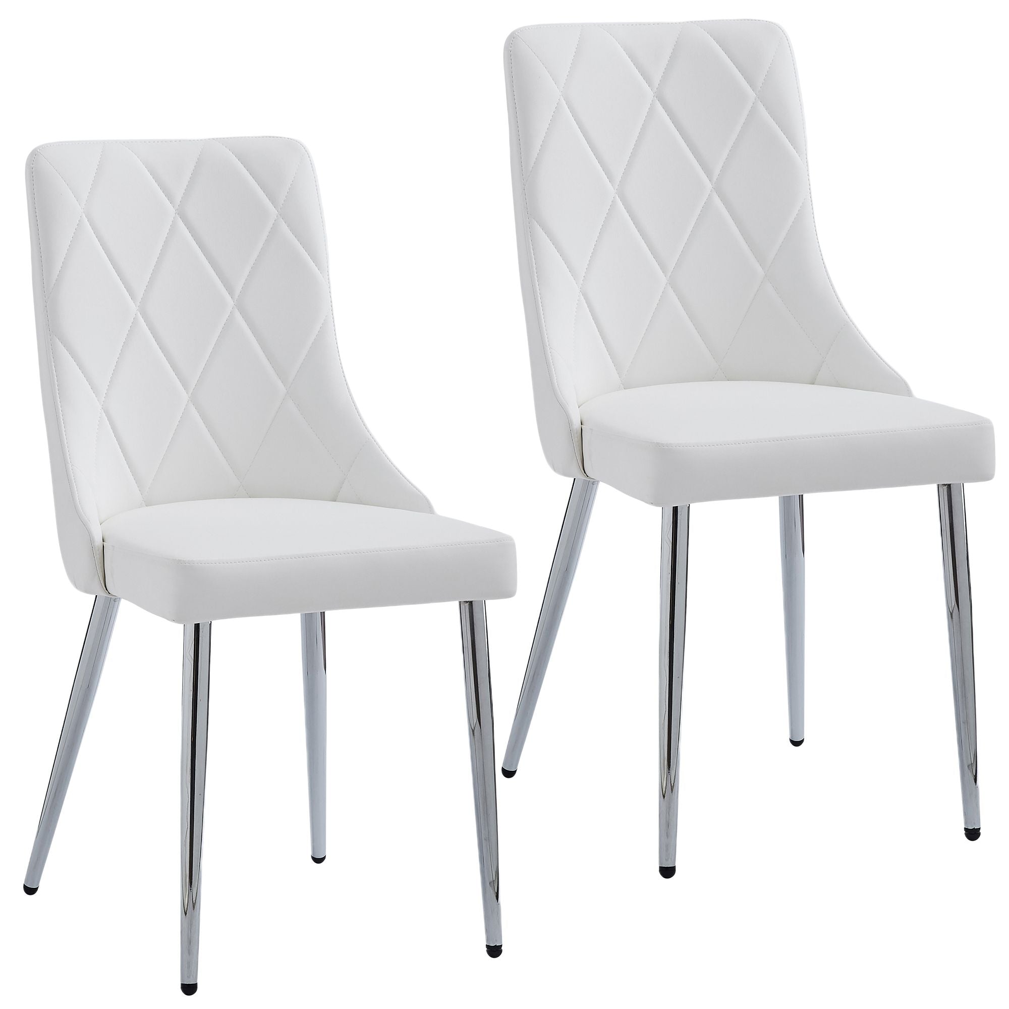 Corvus and Devo 7pc Dining Set - comfortable dining experience | Image 10 | InSTYLE Home & Rugs