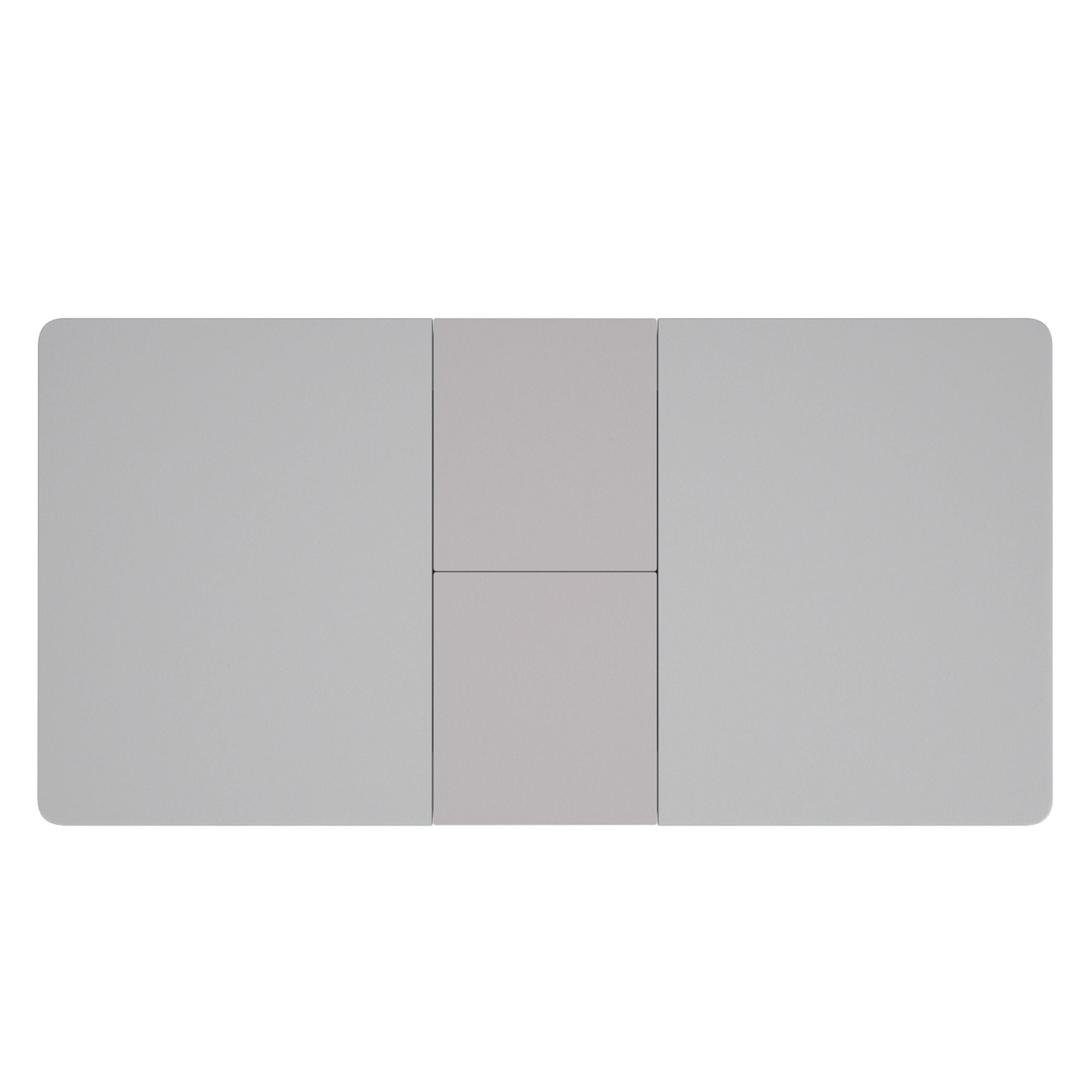 Corvus/Signy 7pc Dining Set - stylish chairs for any table | Image 6 | InSTYLE Home & Rugs