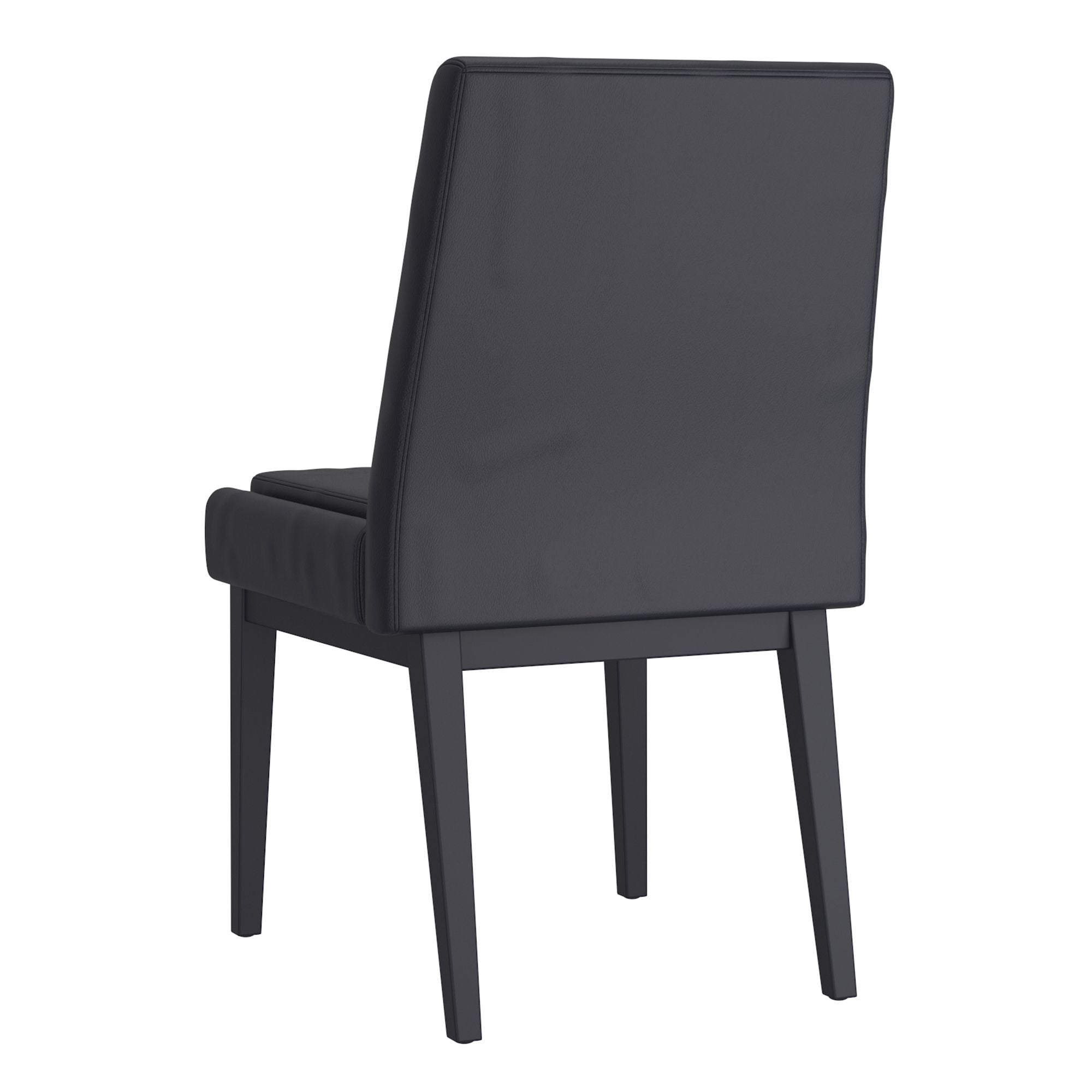 Forna/Cortez 7pc Dining Set - elegant seating for dining areas | Image 8 | InSTYLE Home & Rugs