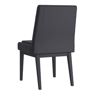 Forna/Cortez 7pc Dining Set - elegant seating for dining areas | Image 8 | InSTYLE Home & Rugs